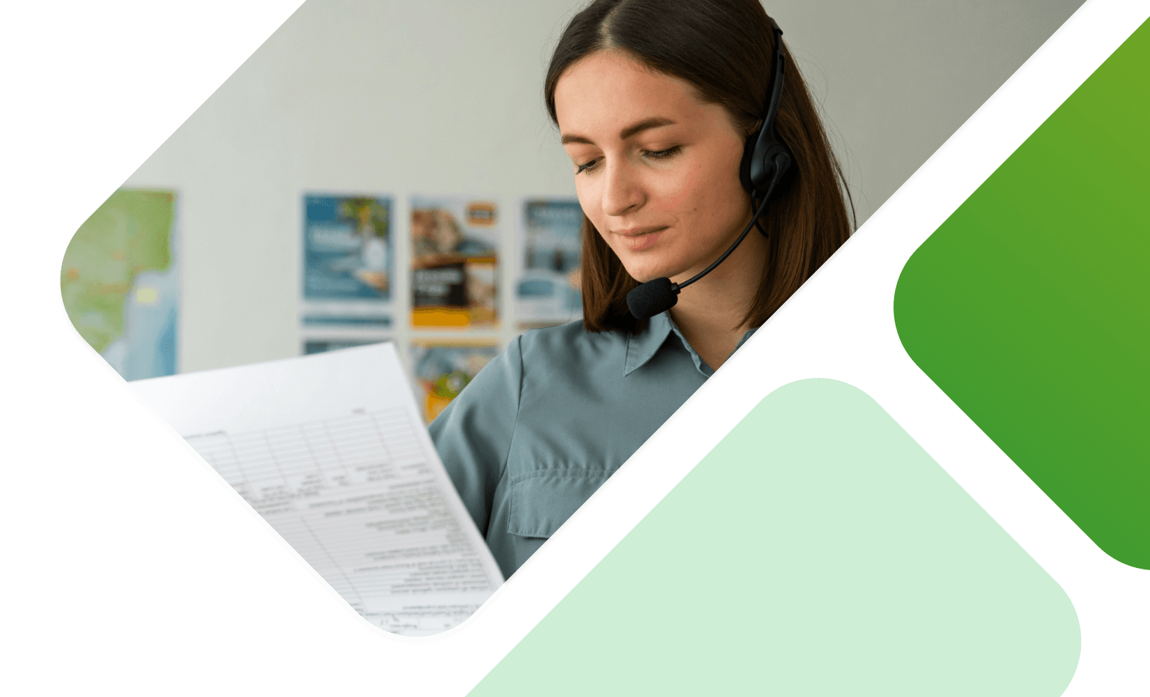 No alternative text provided