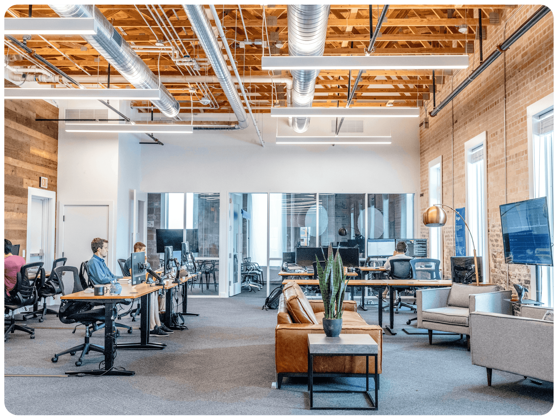 No alternative text provided