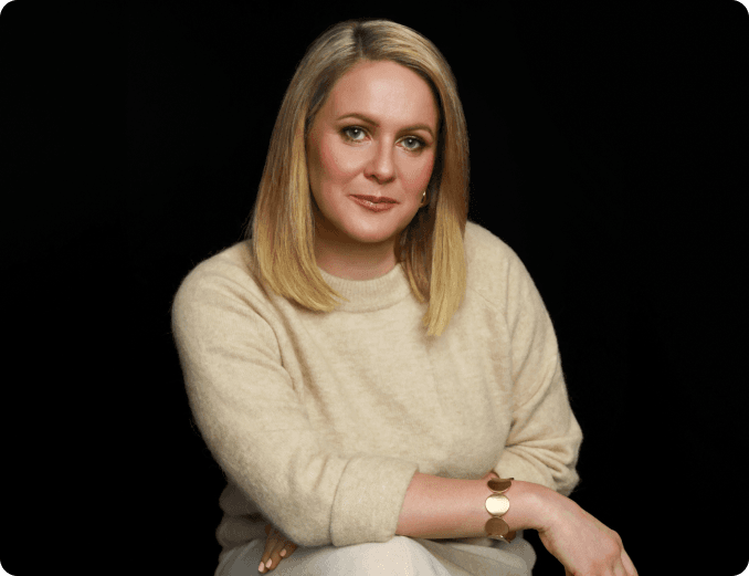 No alternative text provided