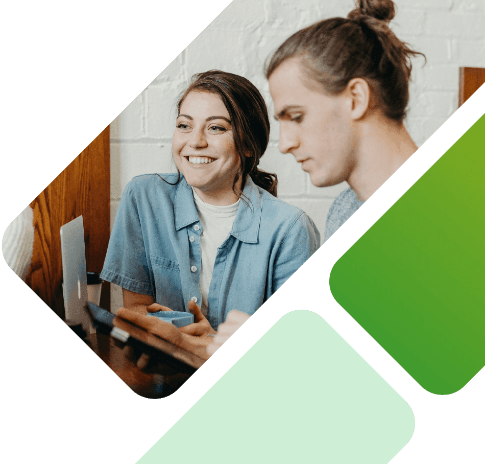 No alternative text provided