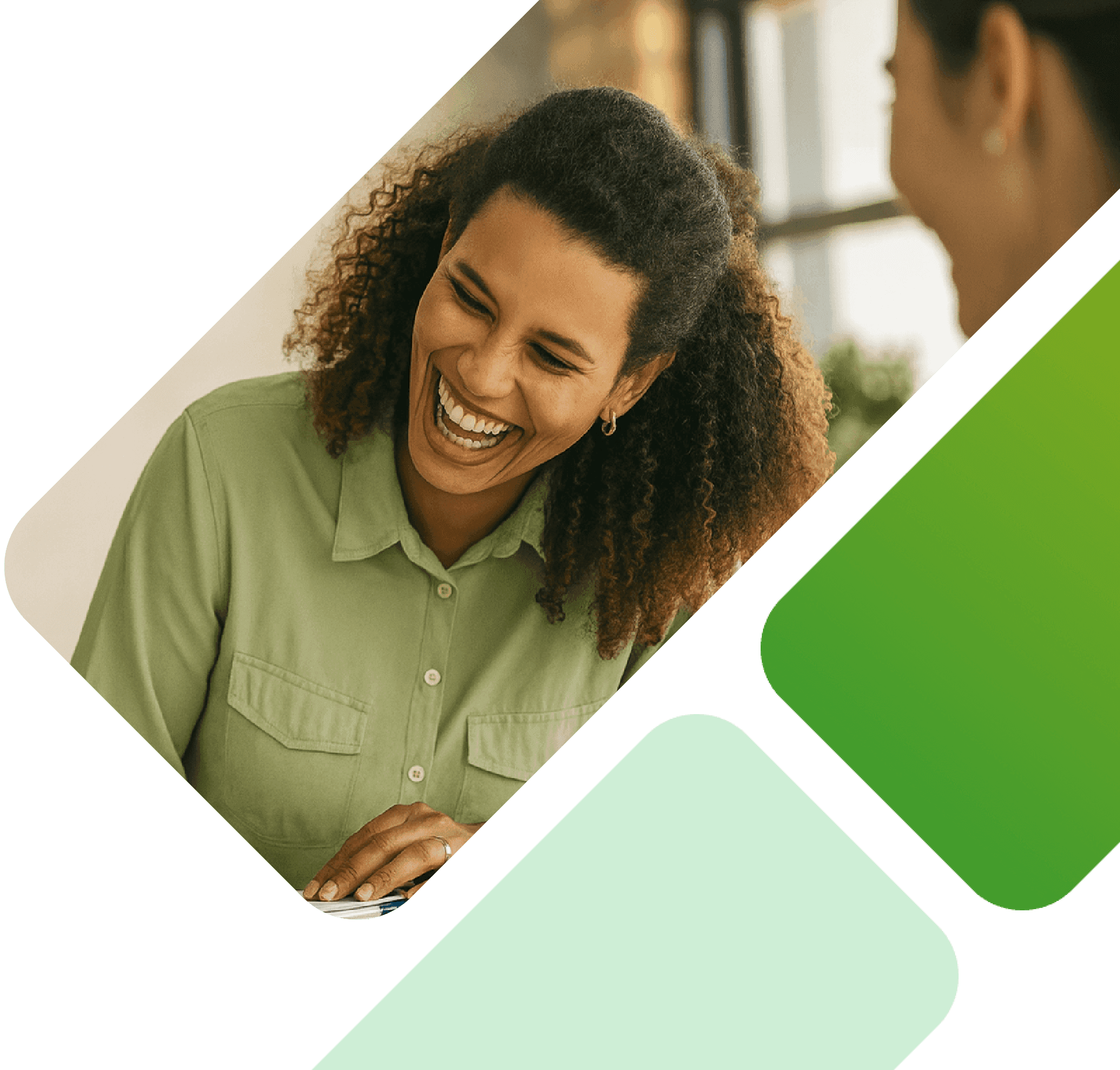 No alternative text provided