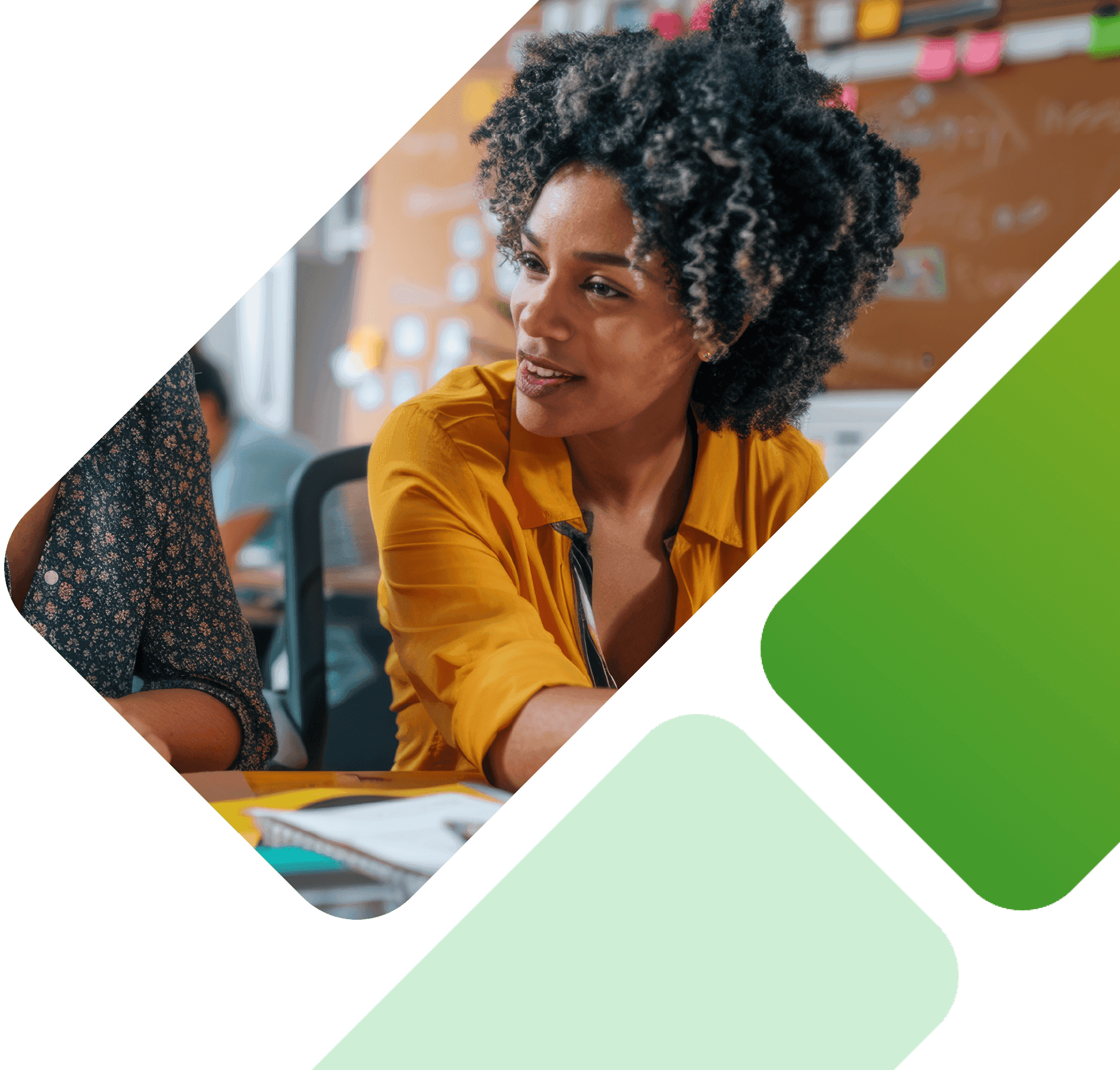 No alternative text provided