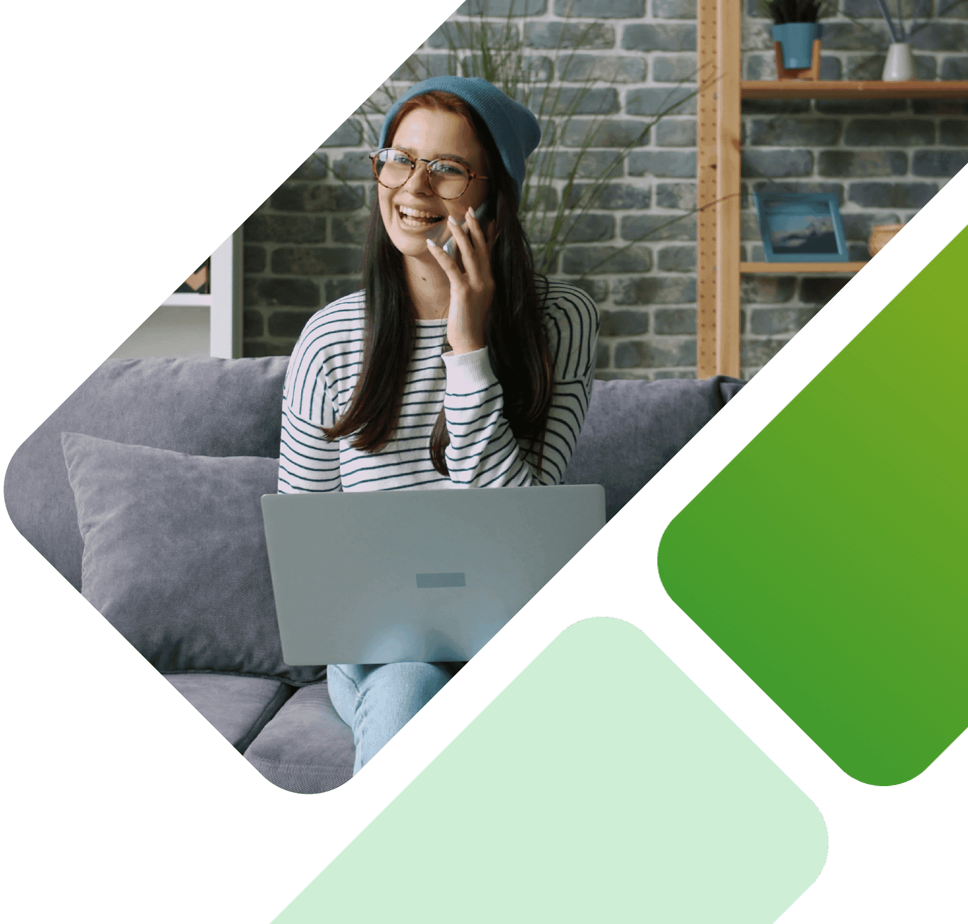 No alternative text provided