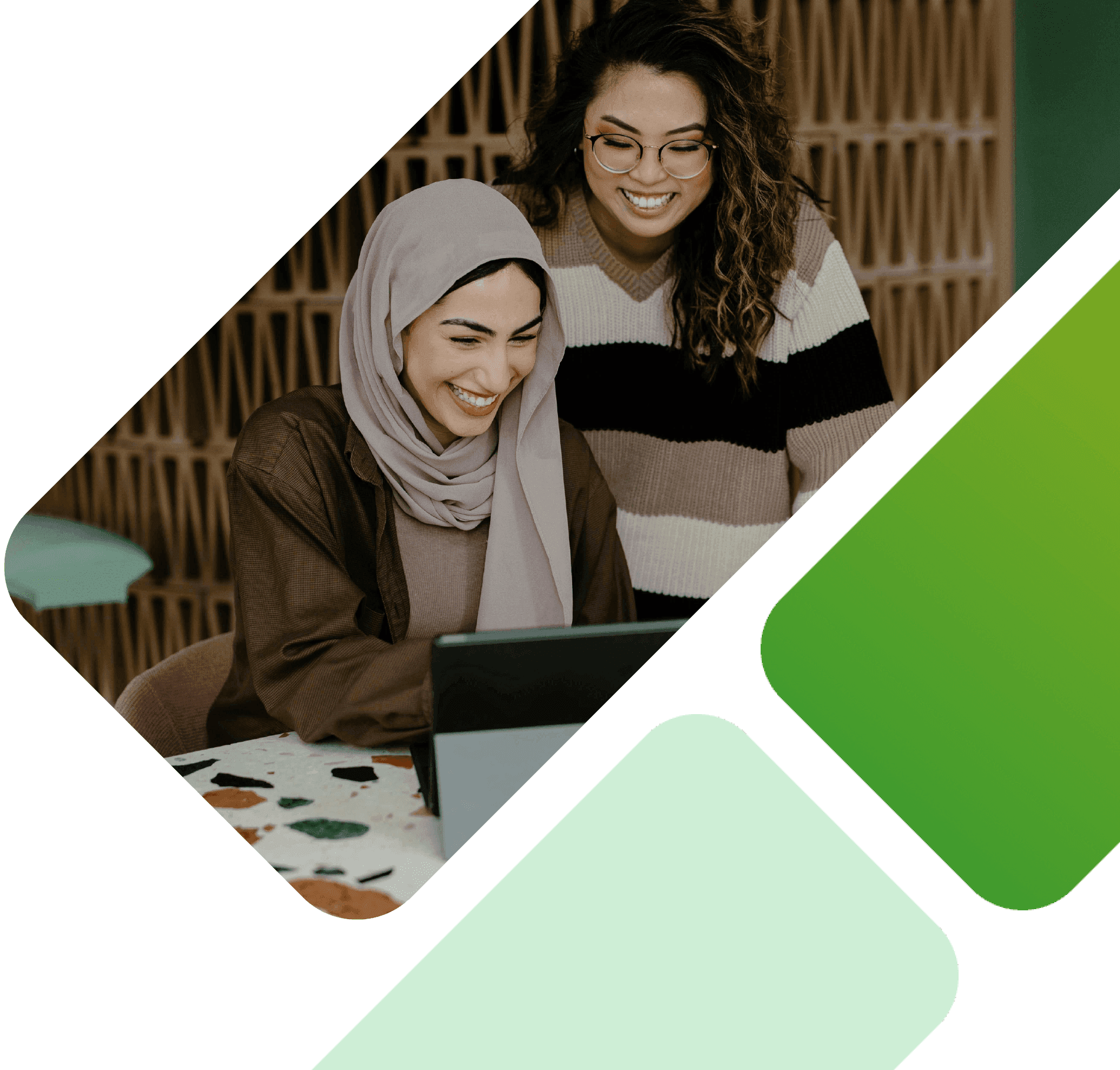 No alternative text provided