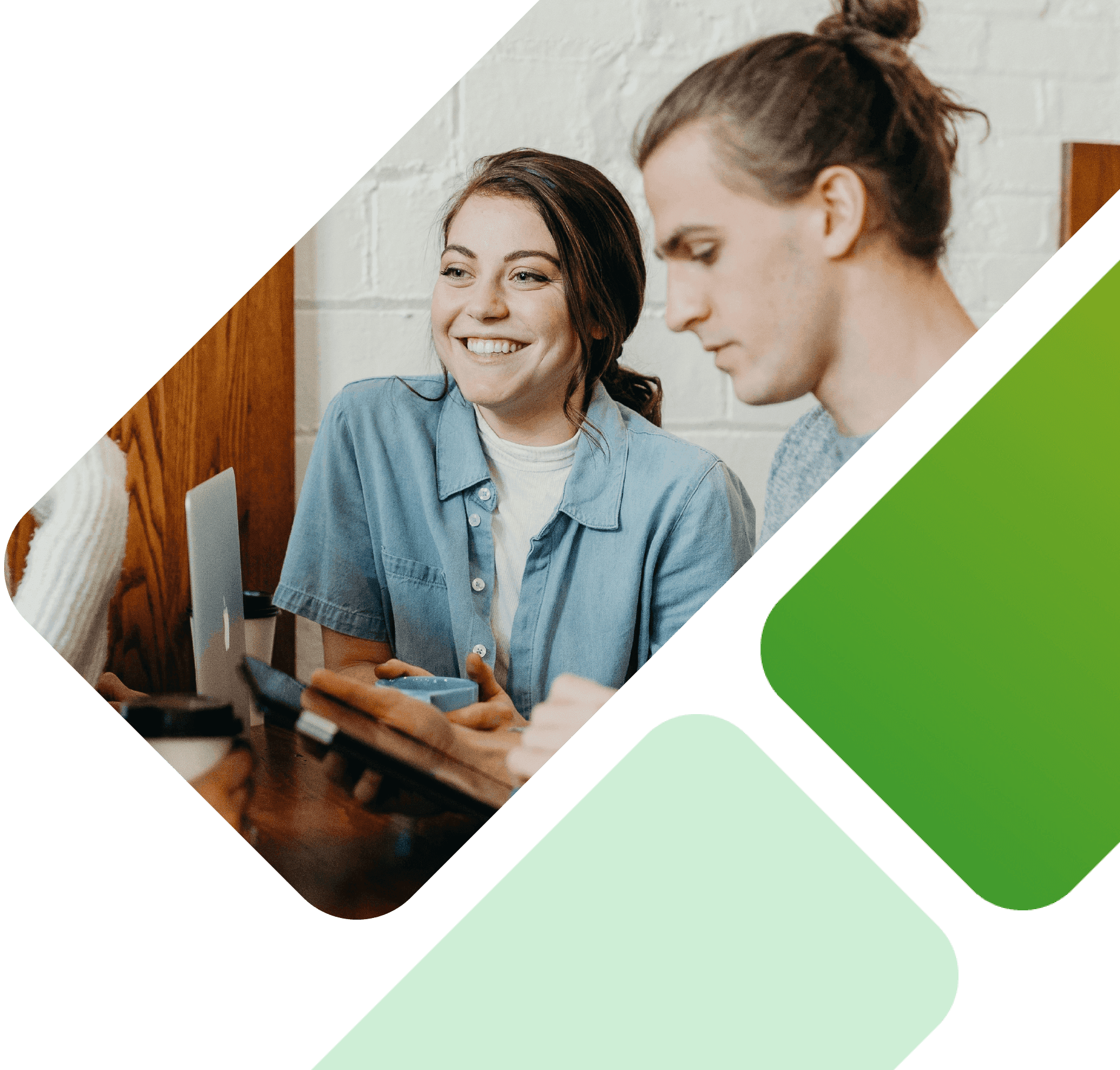 No alternative text provided