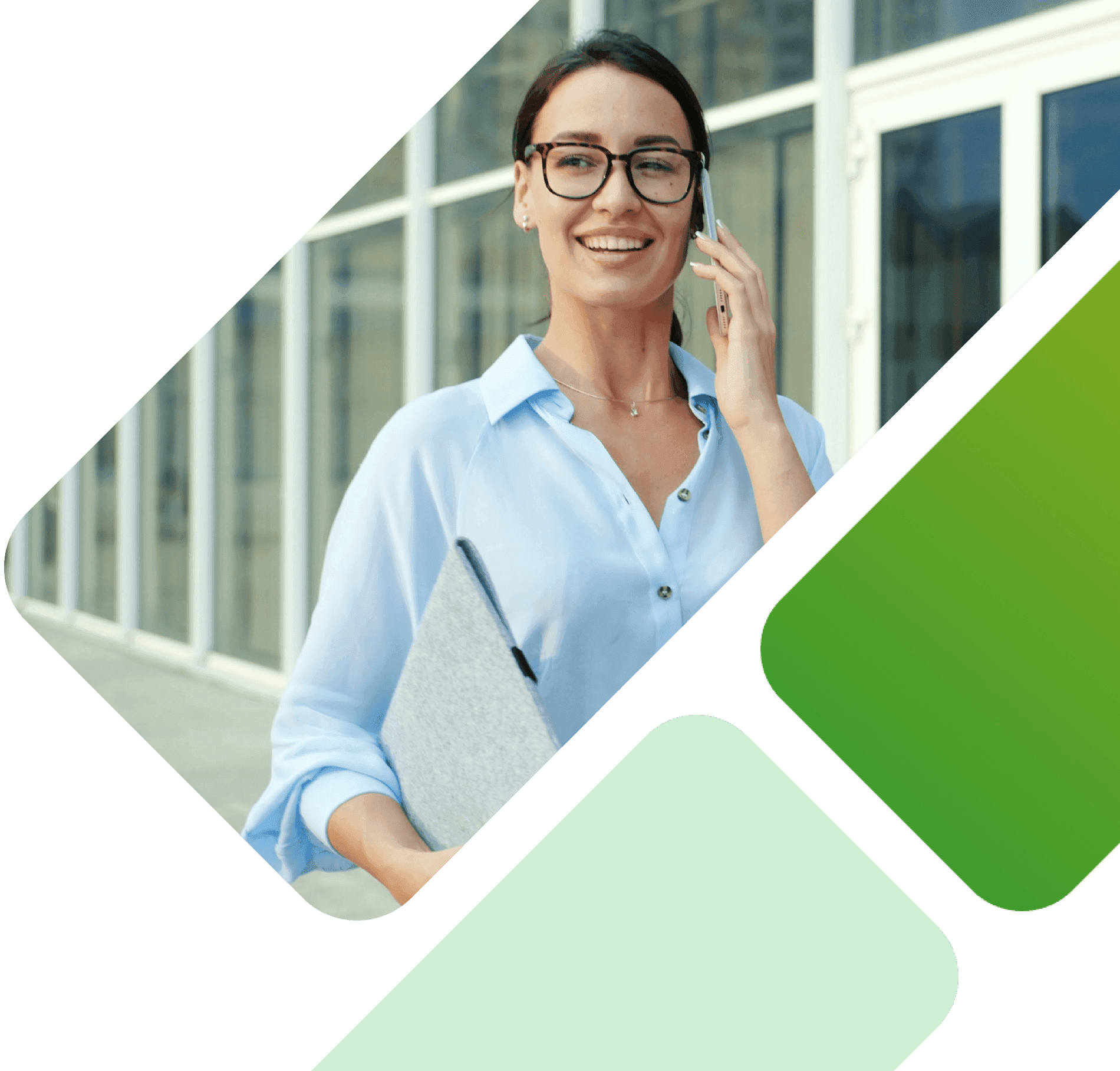 No alternative text provided