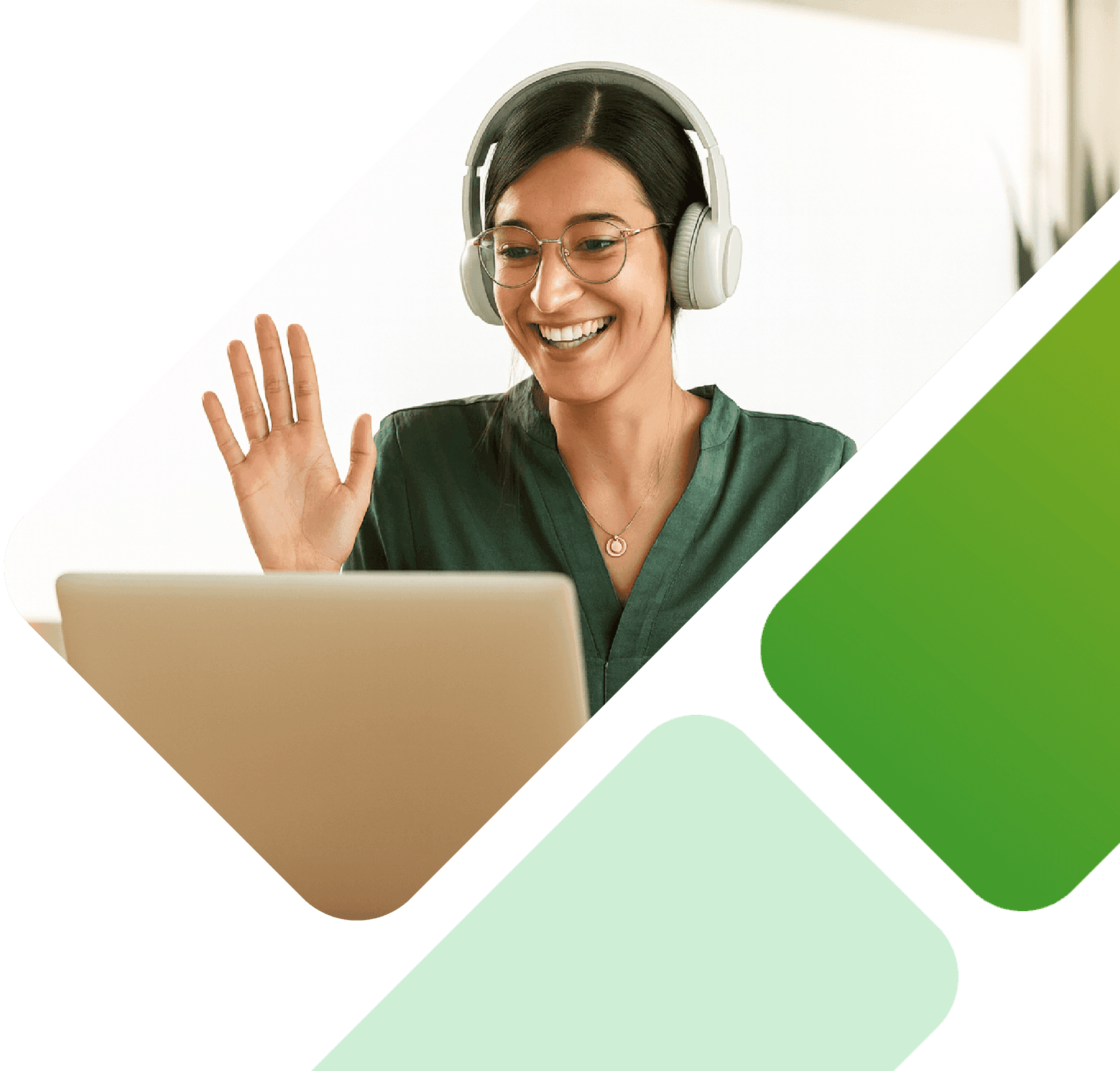 No alternative text provided