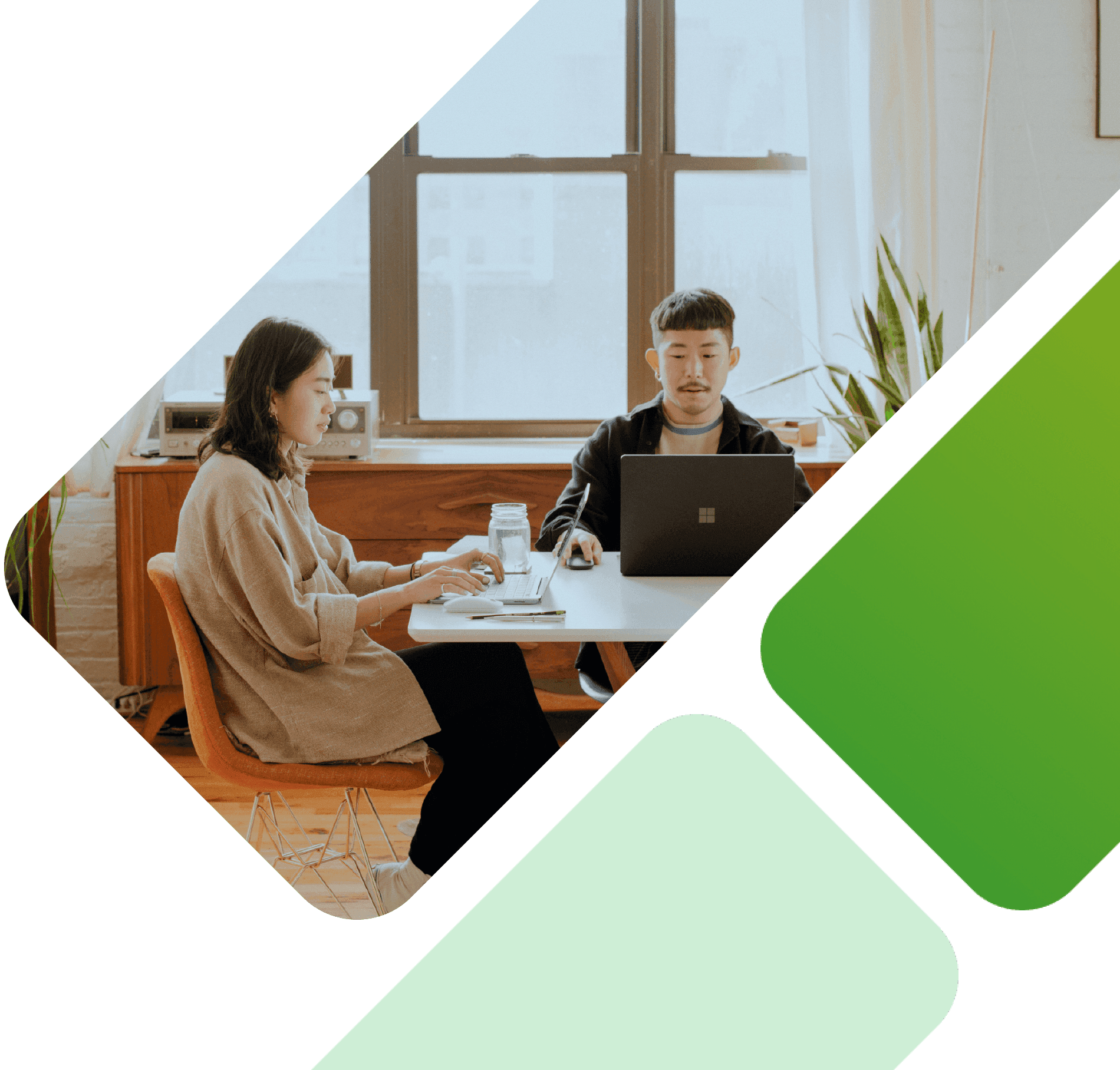 No alternative text provided