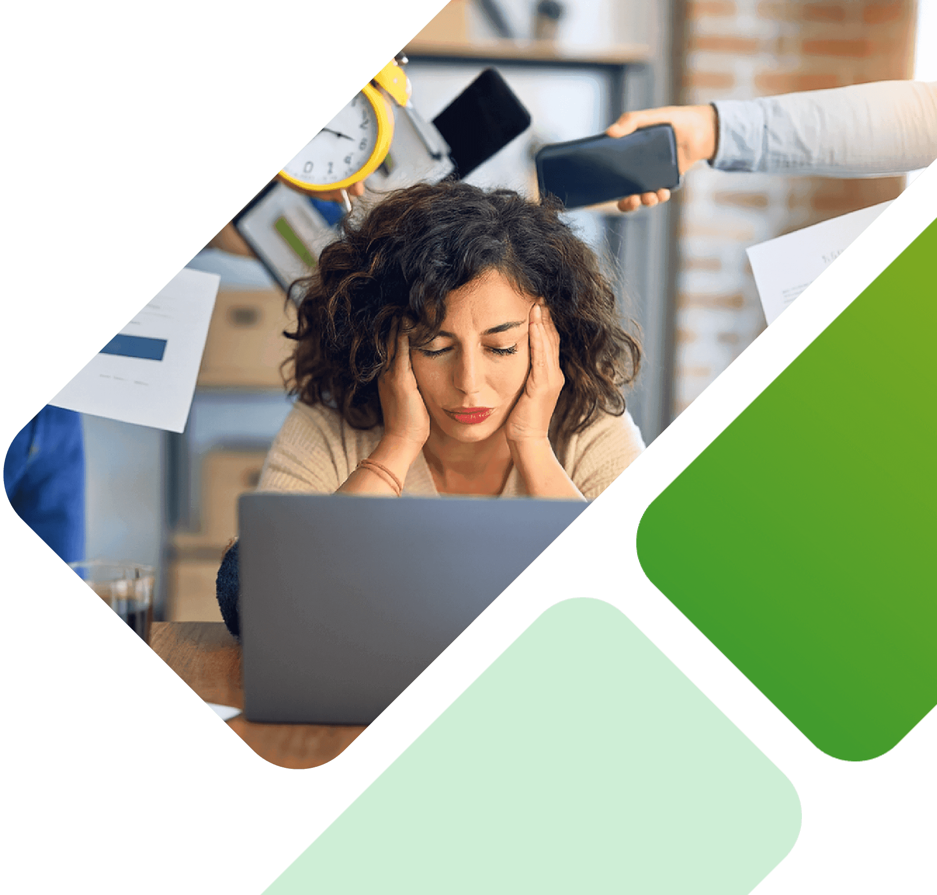 No alternative text provided