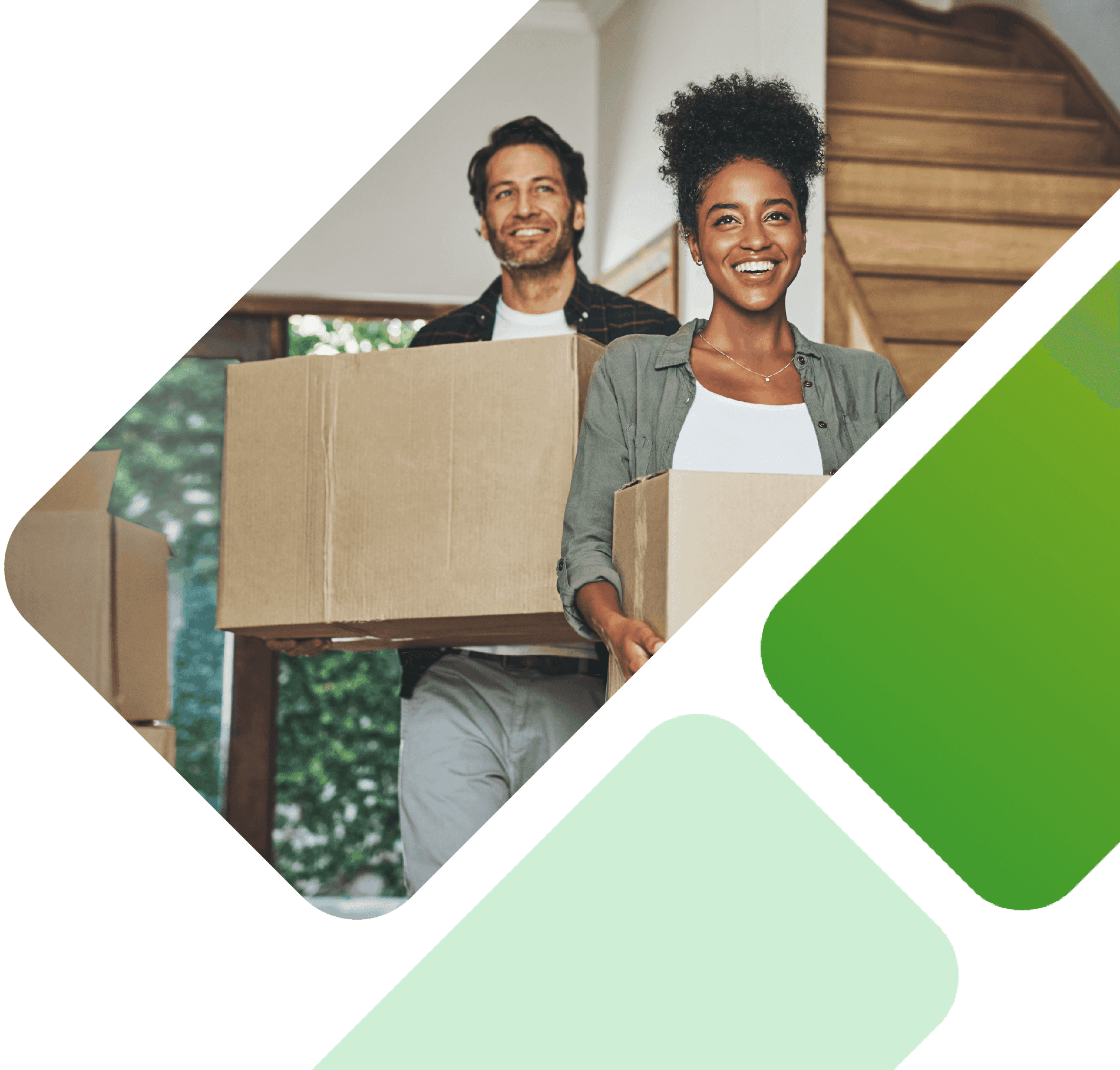 No alternative text provided