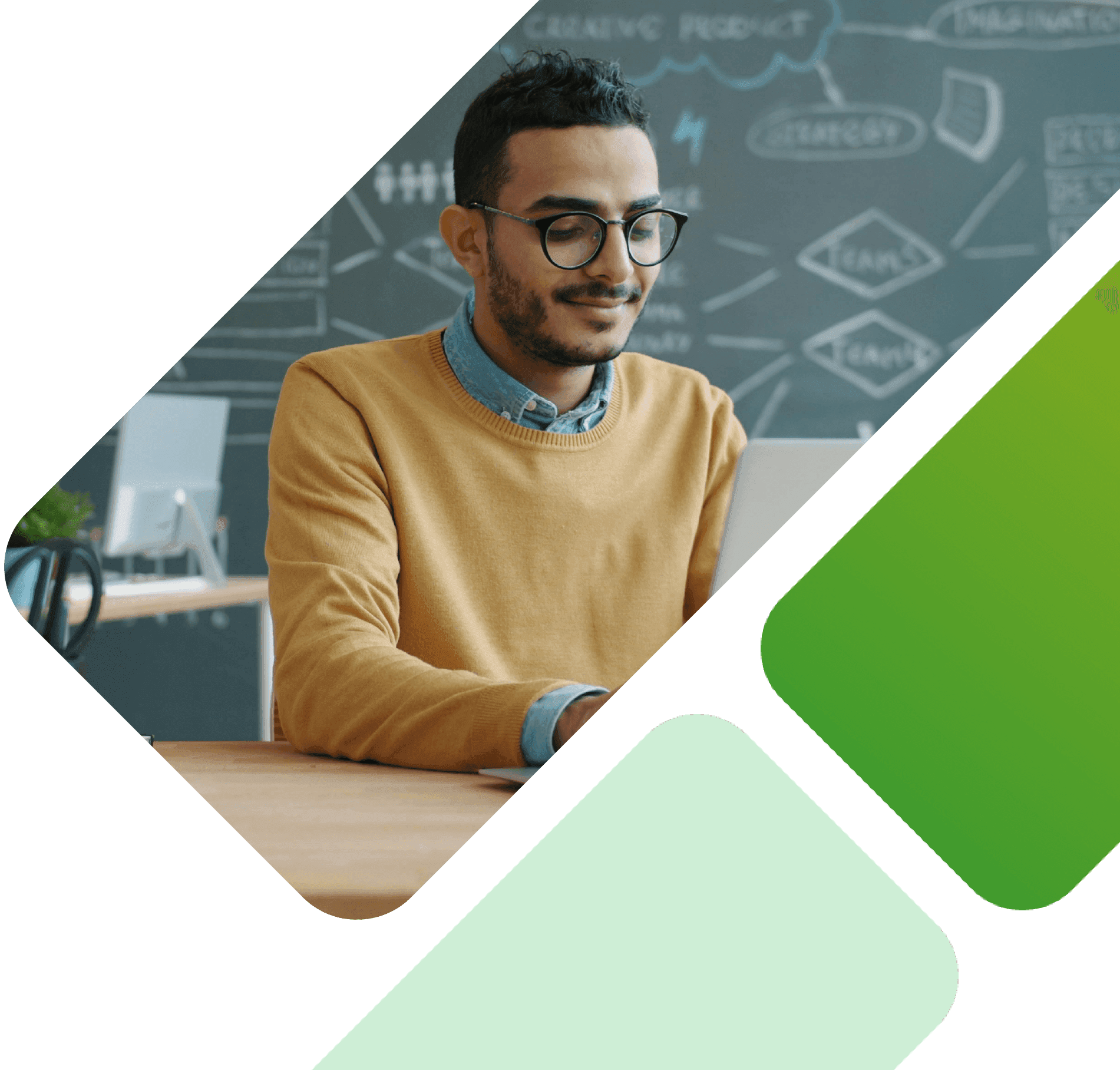 No alternative text provided