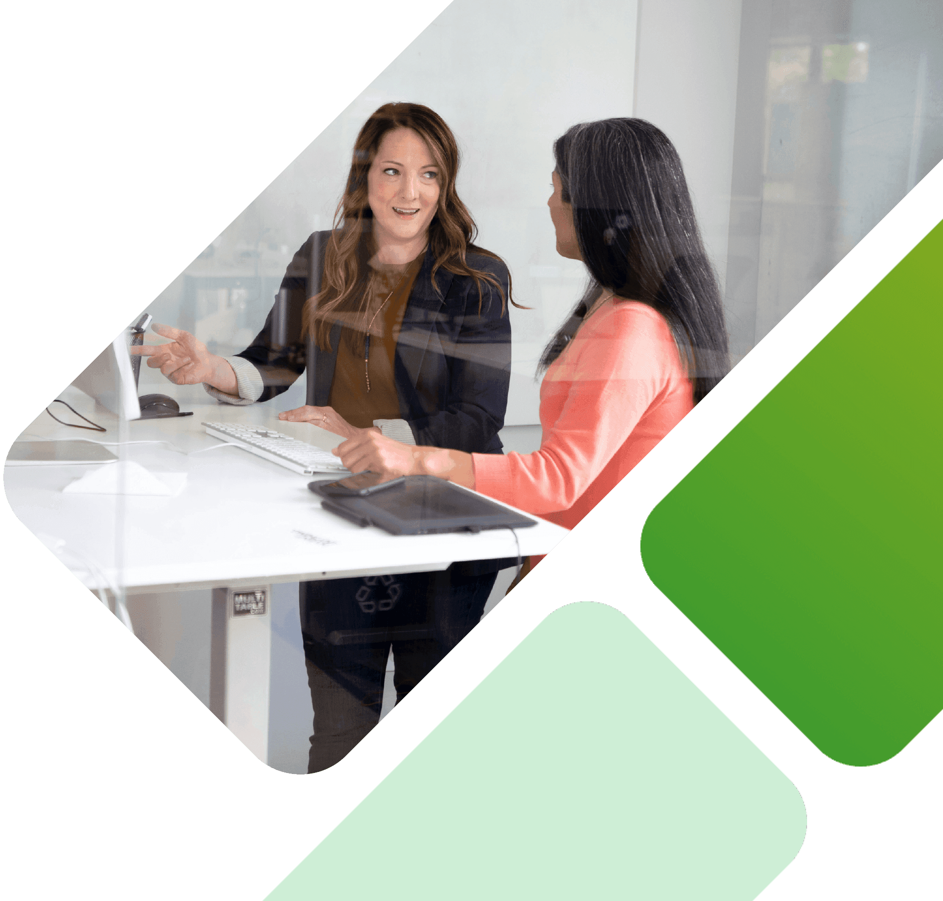 No alternative text provided