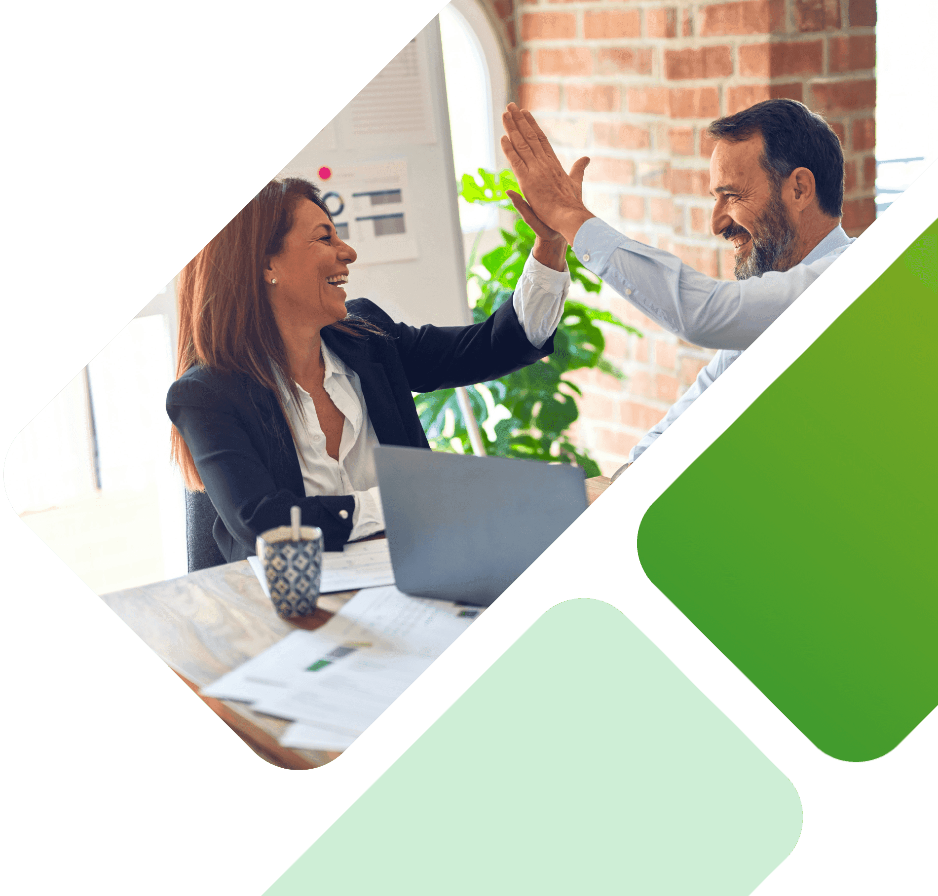 No alternative text provided