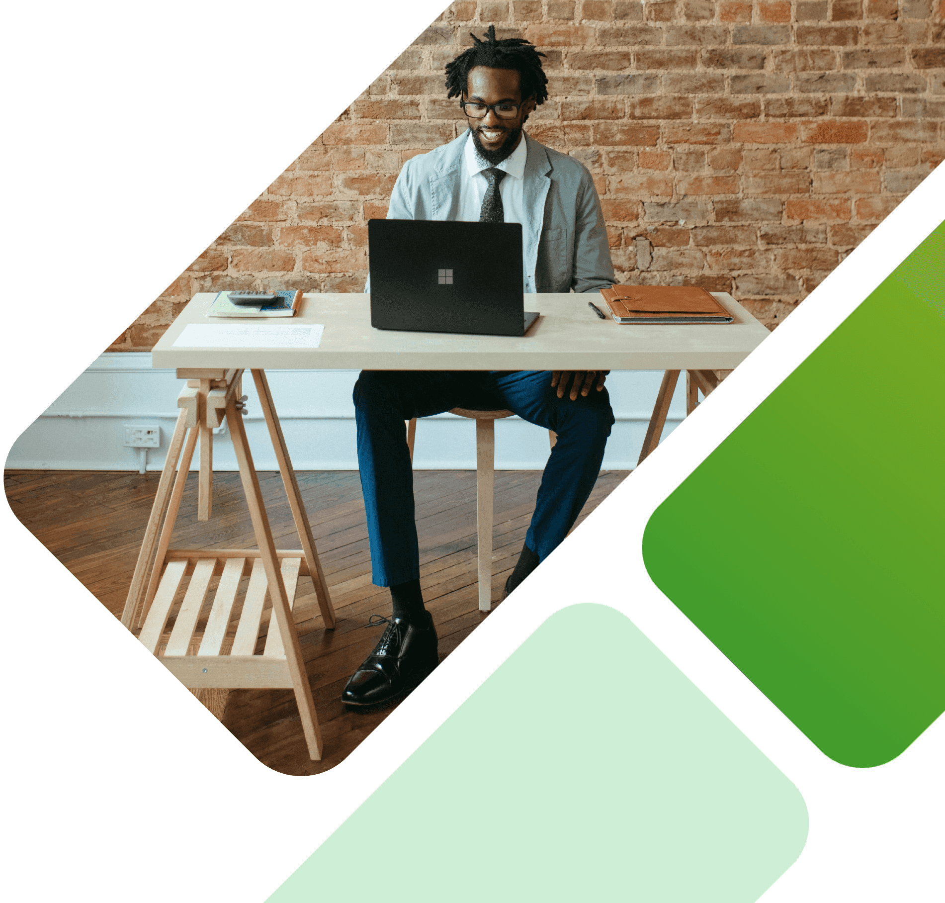 No alternative text provided