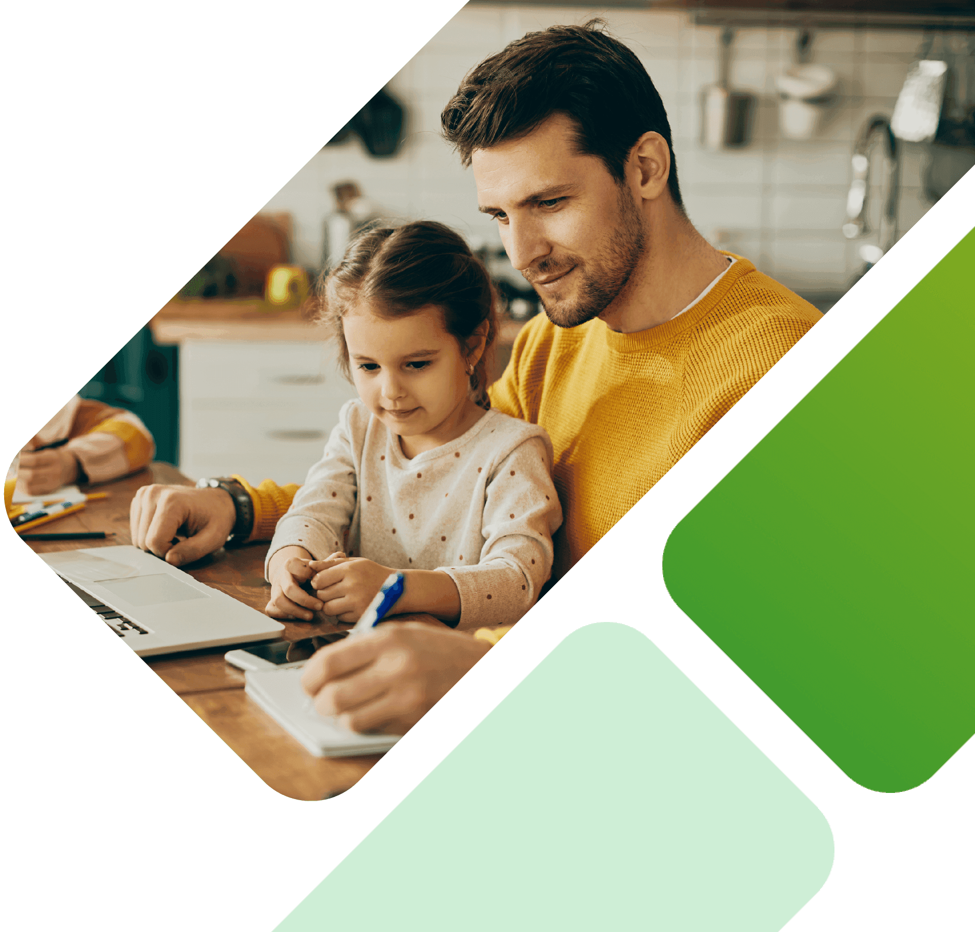 No alternative text provided