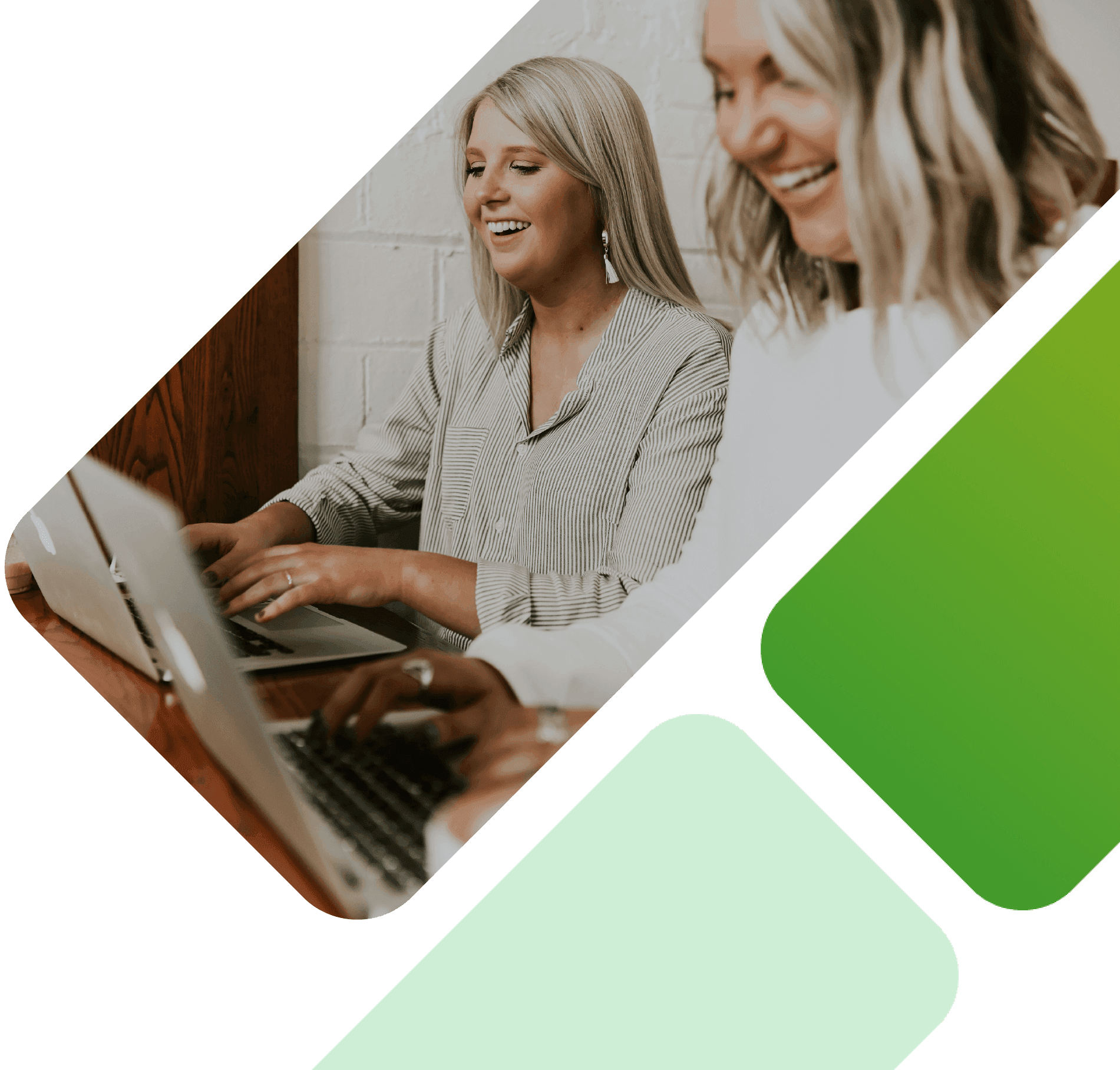 No alternative text provided