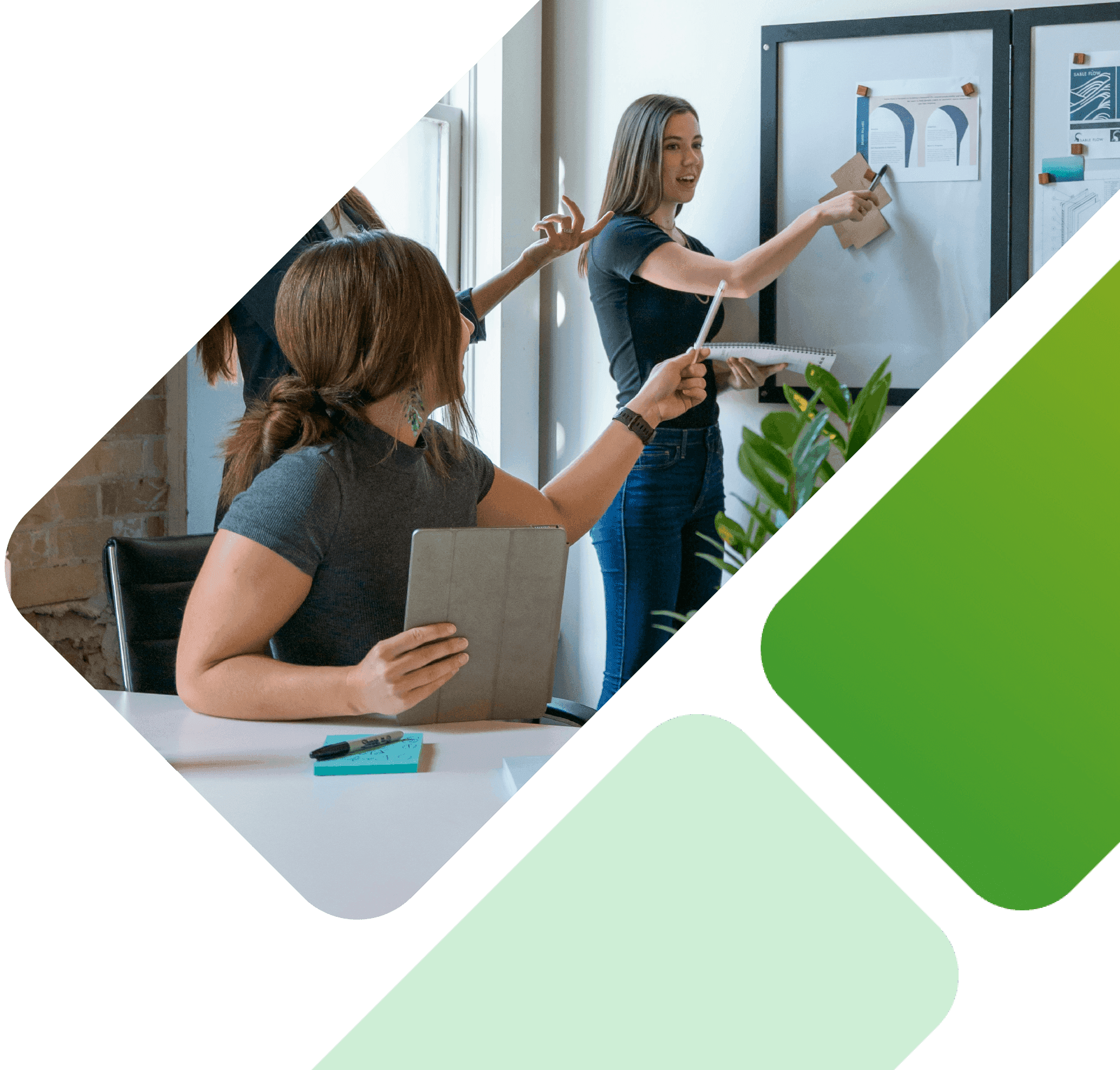 No alternative text provided