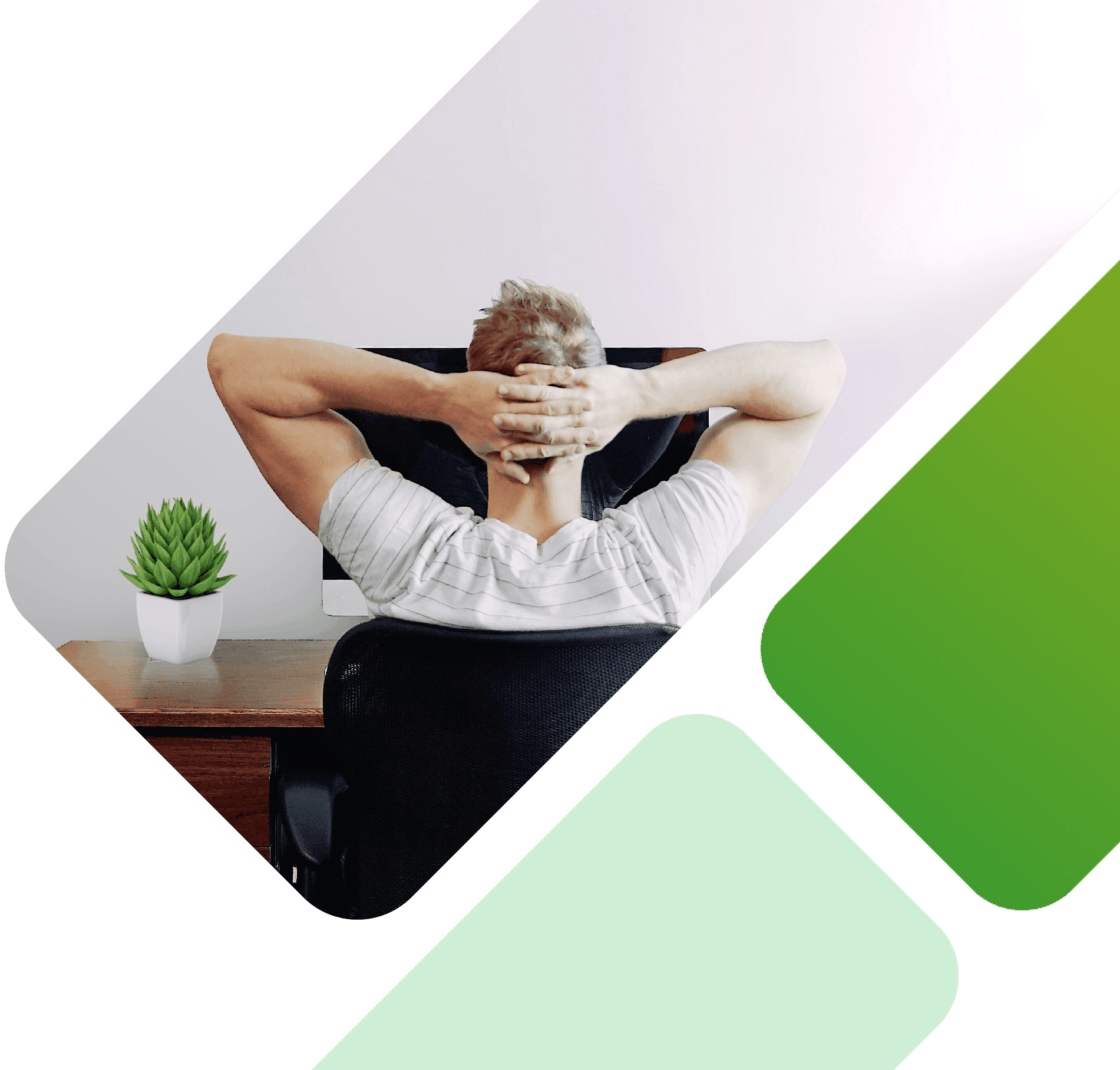 No alternative text provided