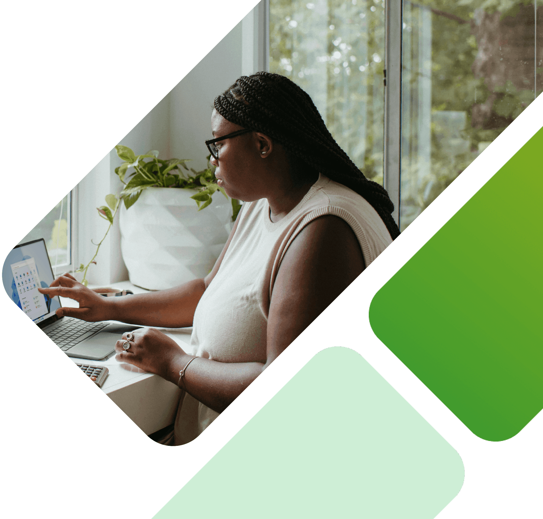 No alternative text provided