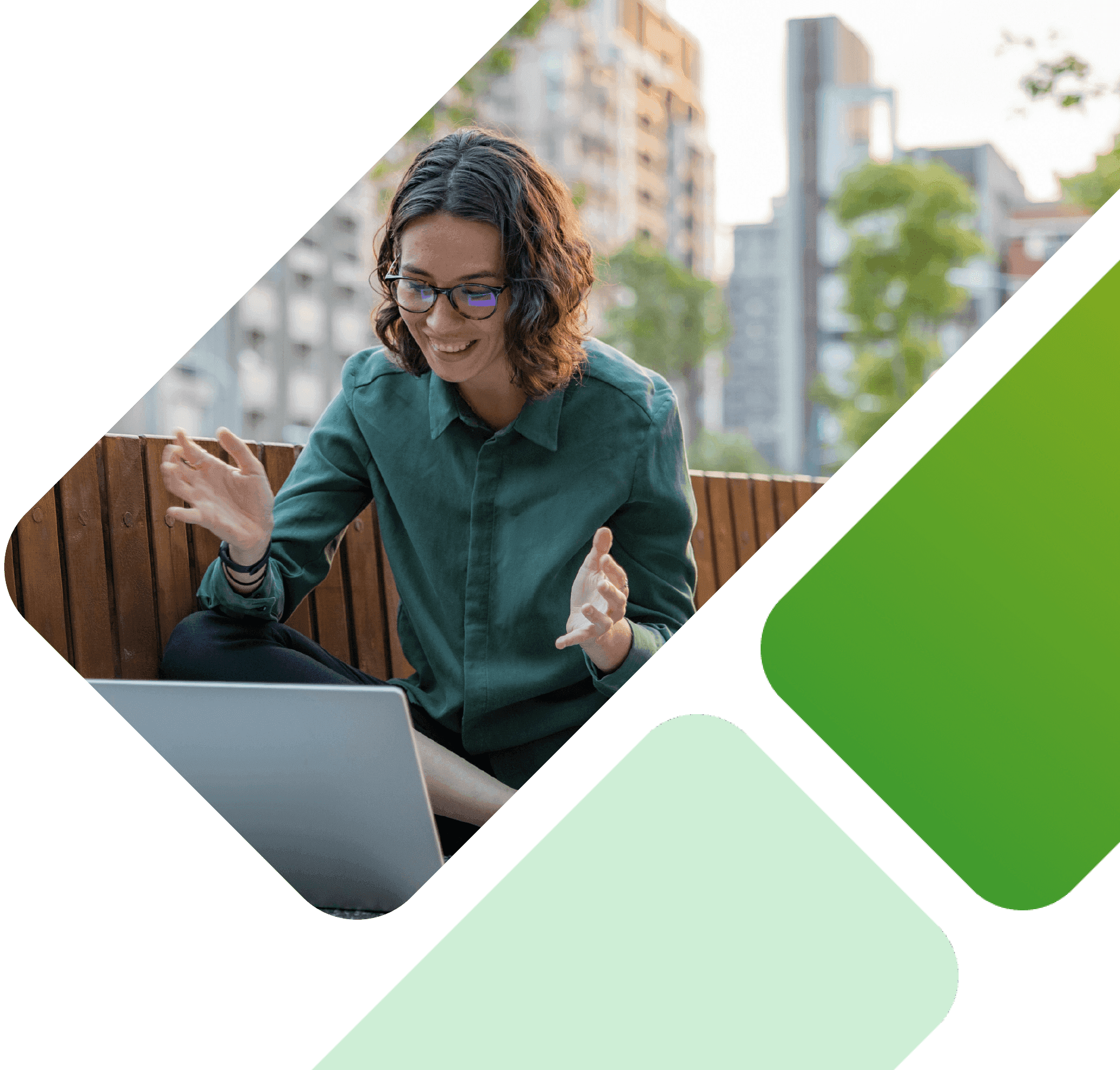 No alternative text provided