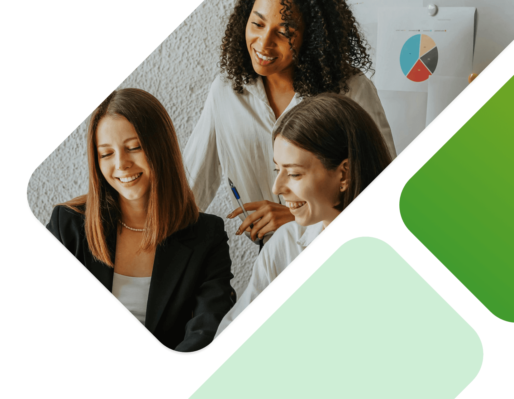 No alternative text provided