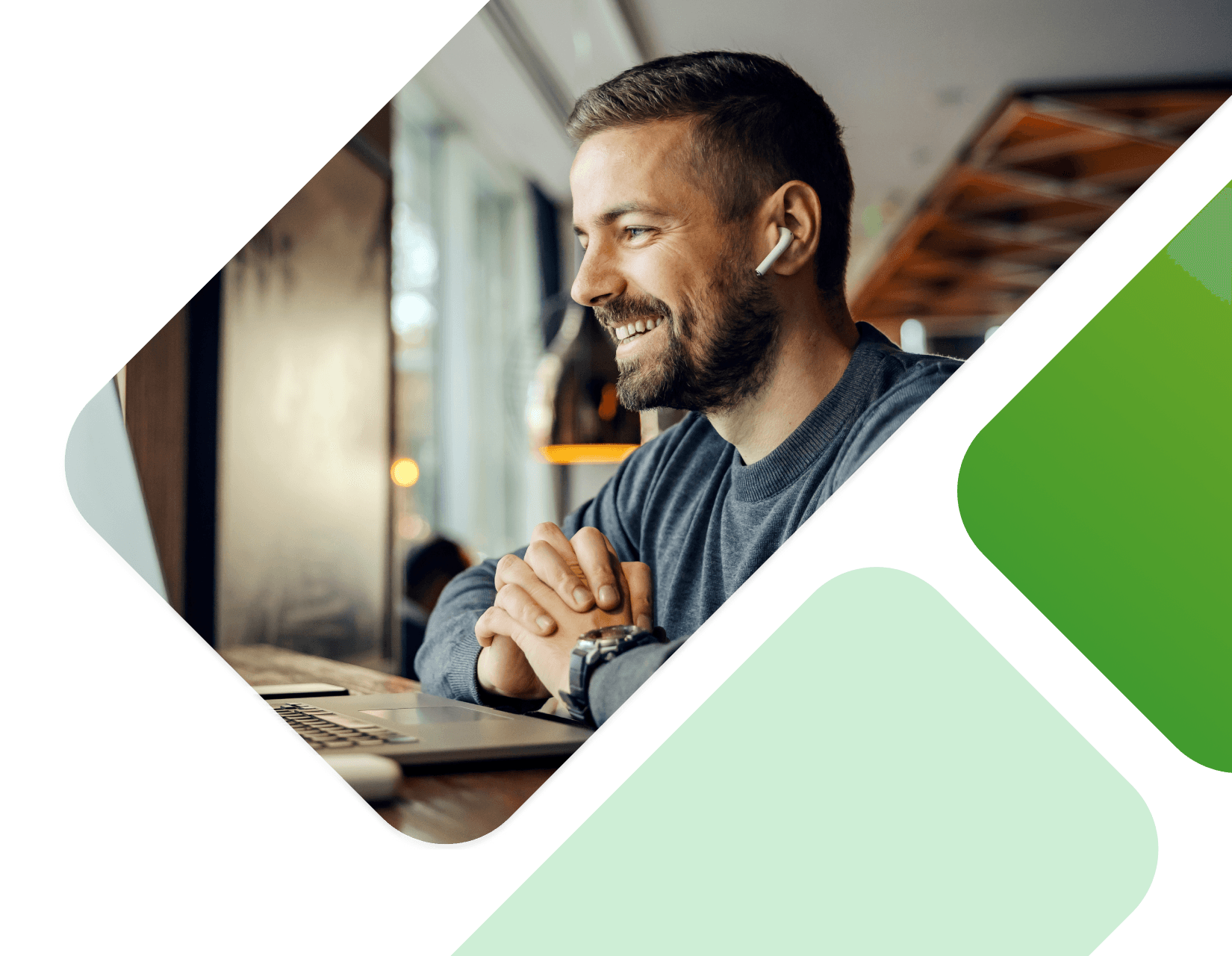 No alternative text provided