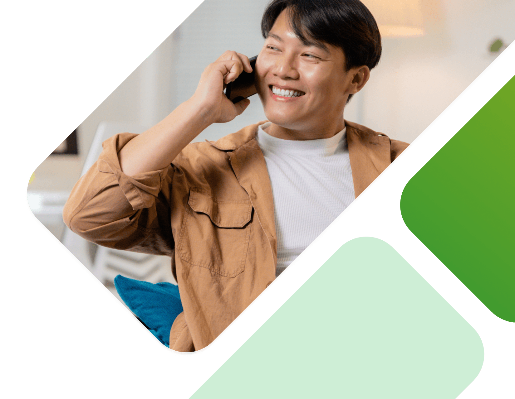 No alternative text provided