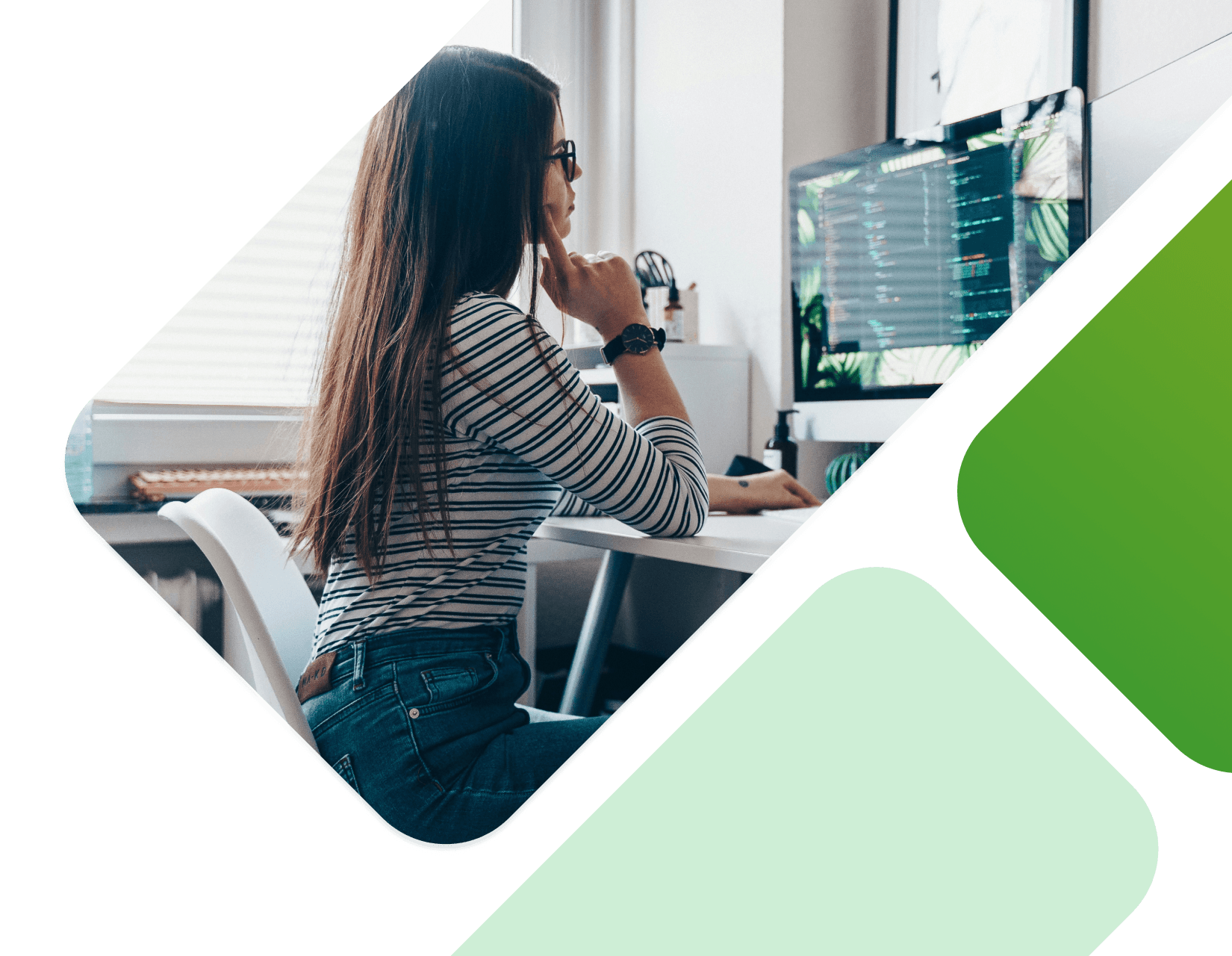 No alternative text provided