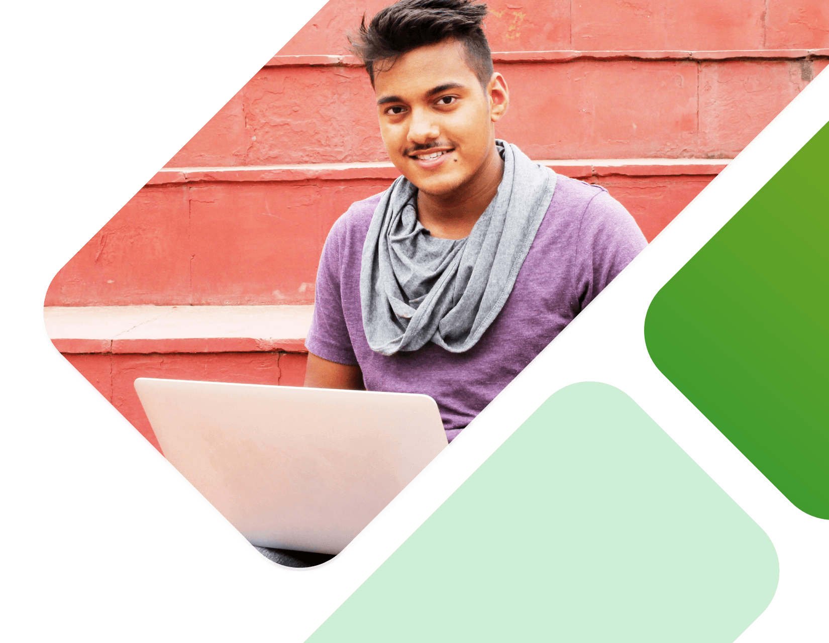 No alternative text provided