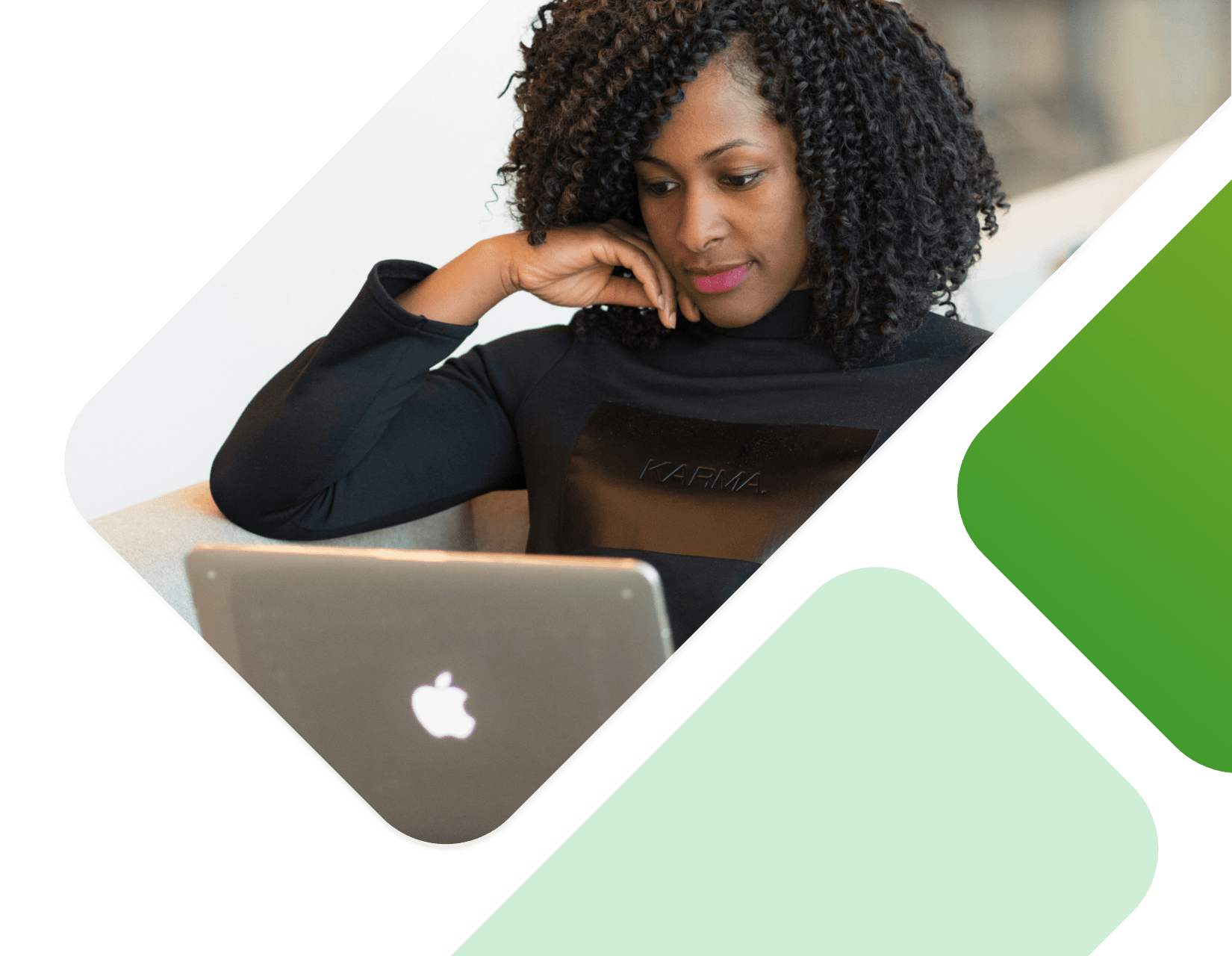 No alternative text provided