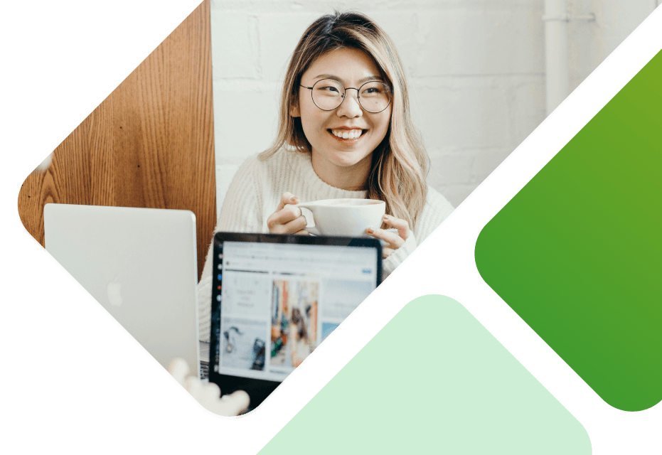 No alternative text provided