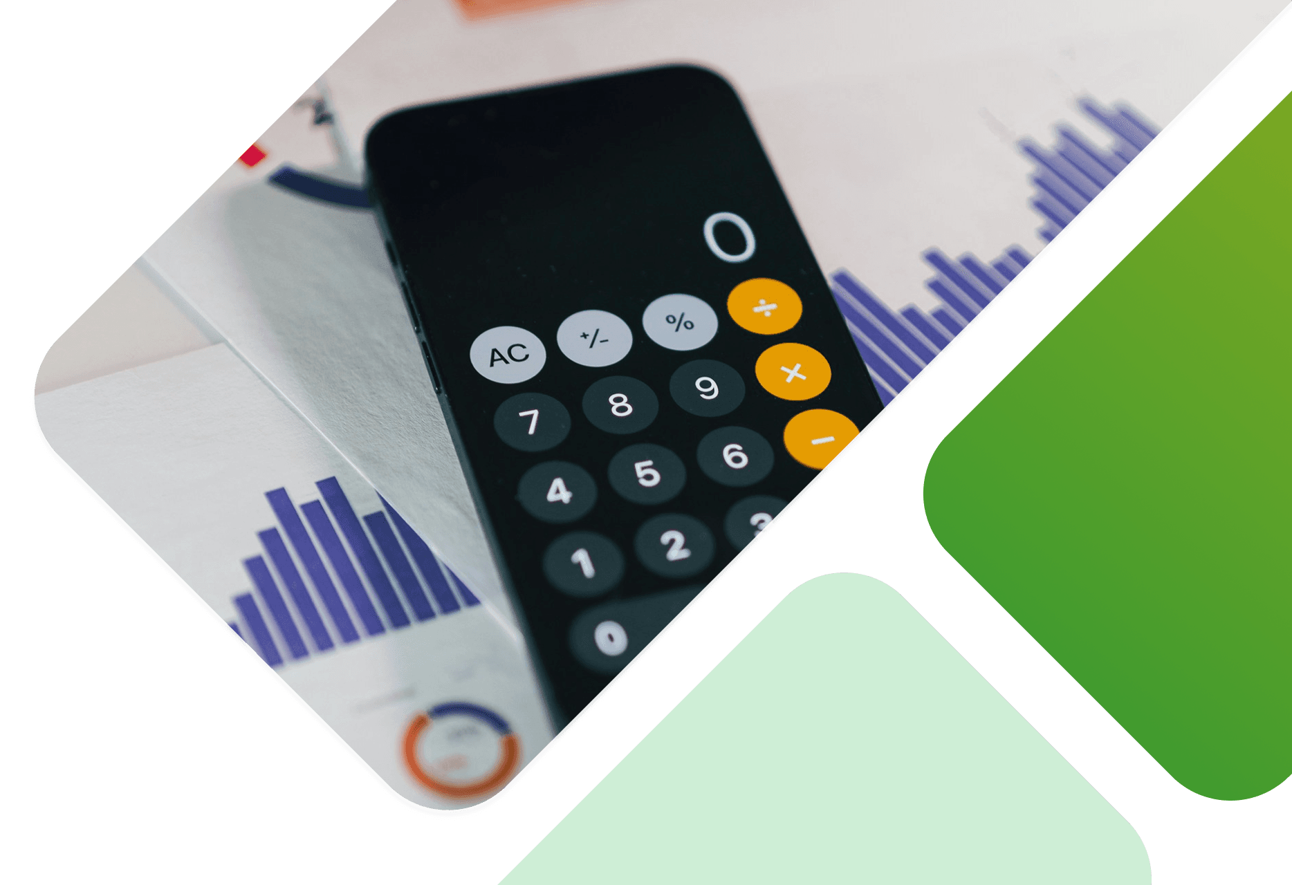 No alternative text provided