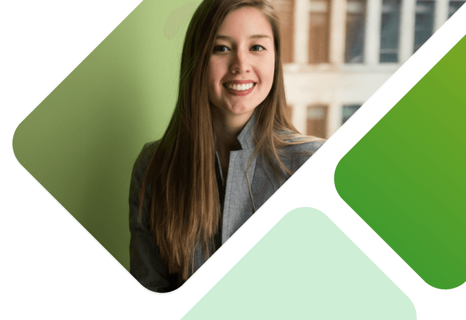 No alternative text provided