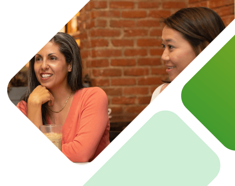 No alternative text provided